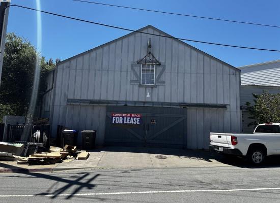 11908 Main Street, 41073157, Sunol, Comm Ind For Lease,  for leased, Olivia Chan, REALTY EXPERTS®