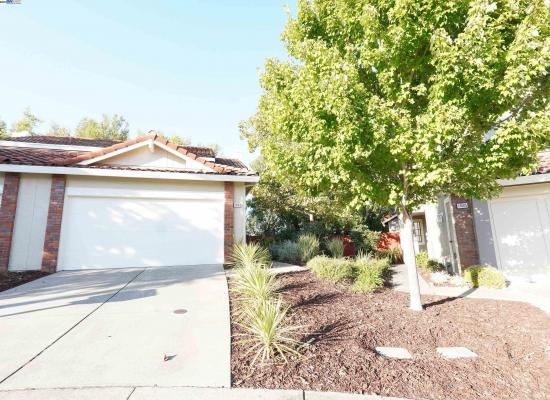 19007 Mount Hood Way, 41076152, Castro Valley, Detached,  for sale, Olivia Chan, REALTY EXPERTS®