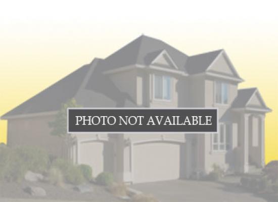 30318 Meridien Cir, 41078468, Union City, Detached,  for sale, Olivia Chan, REALTY EXPERTS®